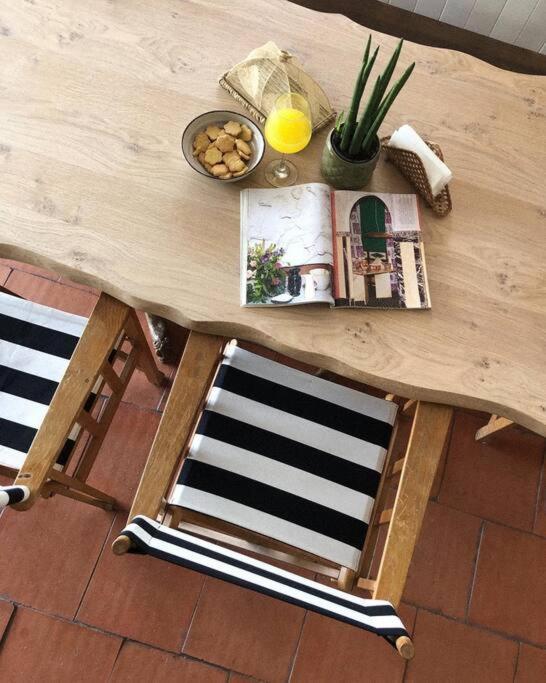 A Casa Da Lomba Villa Lomba  Dış mekan fotoğraf